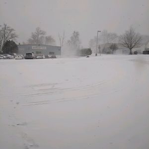 Meet your Posher, Smit